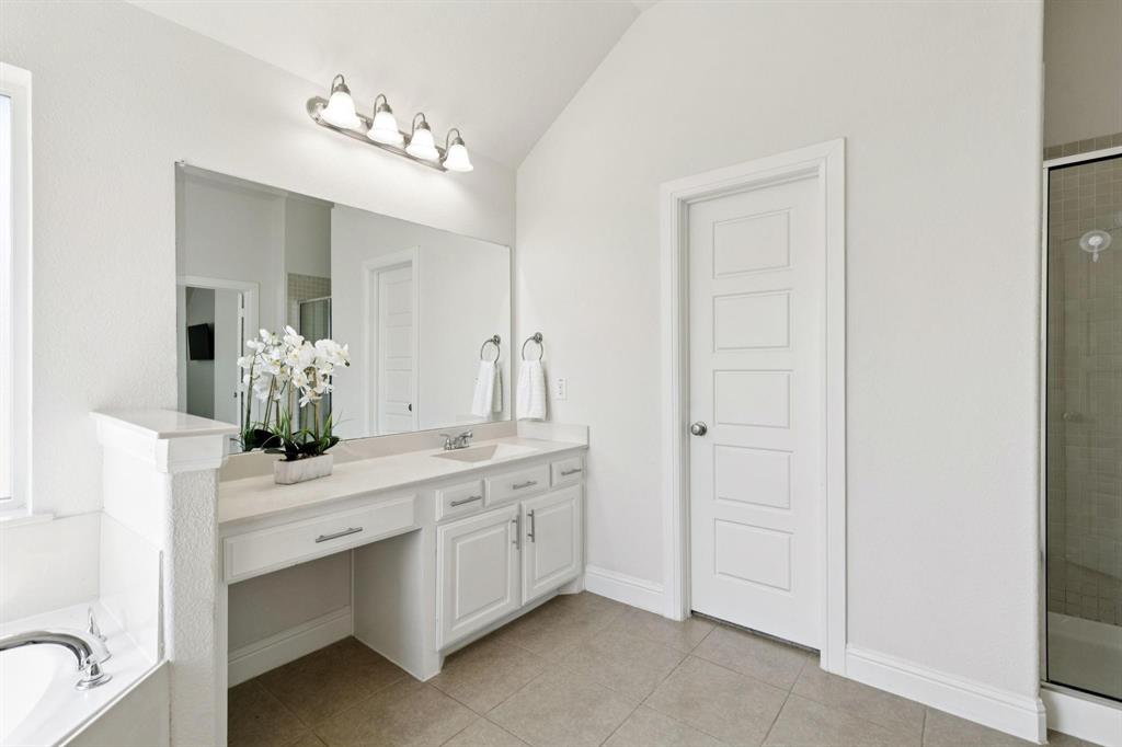 Marietta Village At Savannah P - Residential