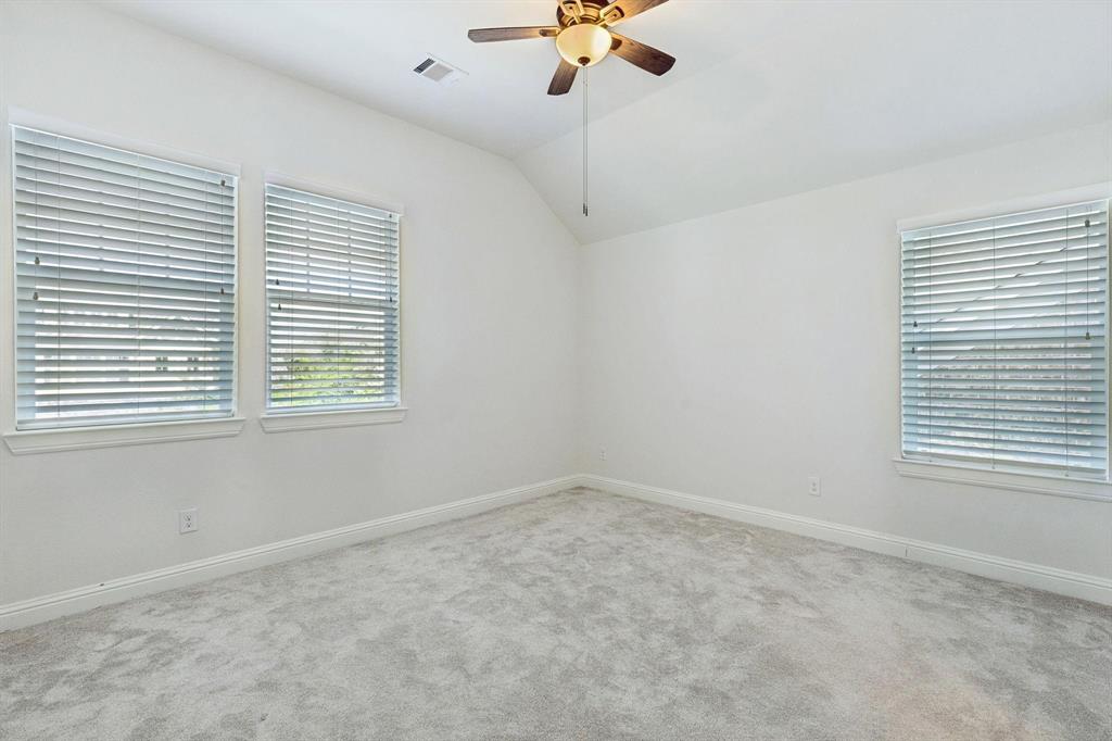 Marietta Village At Savannah P - Residential