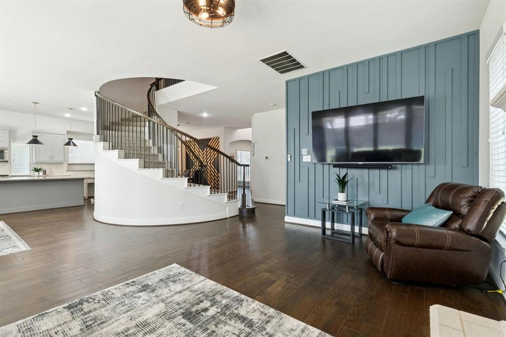 716 Nathanael Greene Court