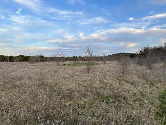 Lot 35 Canyon Wren Loop