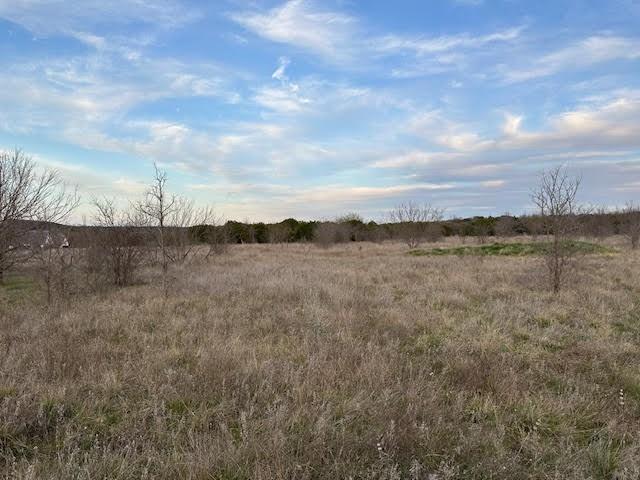 Lot 35 Canyon Wren Loop