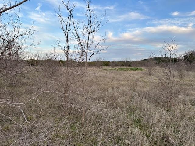 Lot 35 Canyon Wren Loop