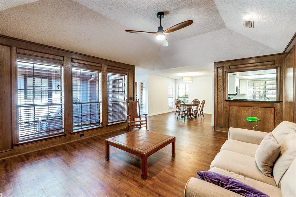 Midway Meadows Rev - Residential