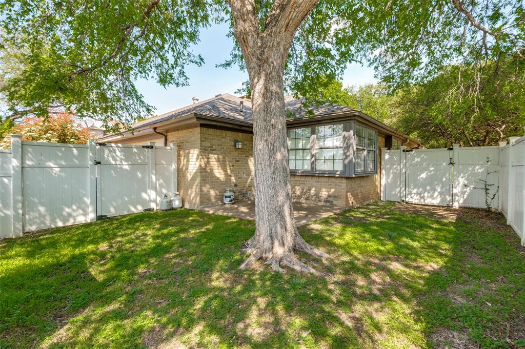 Midway Meadows Rev - Residential