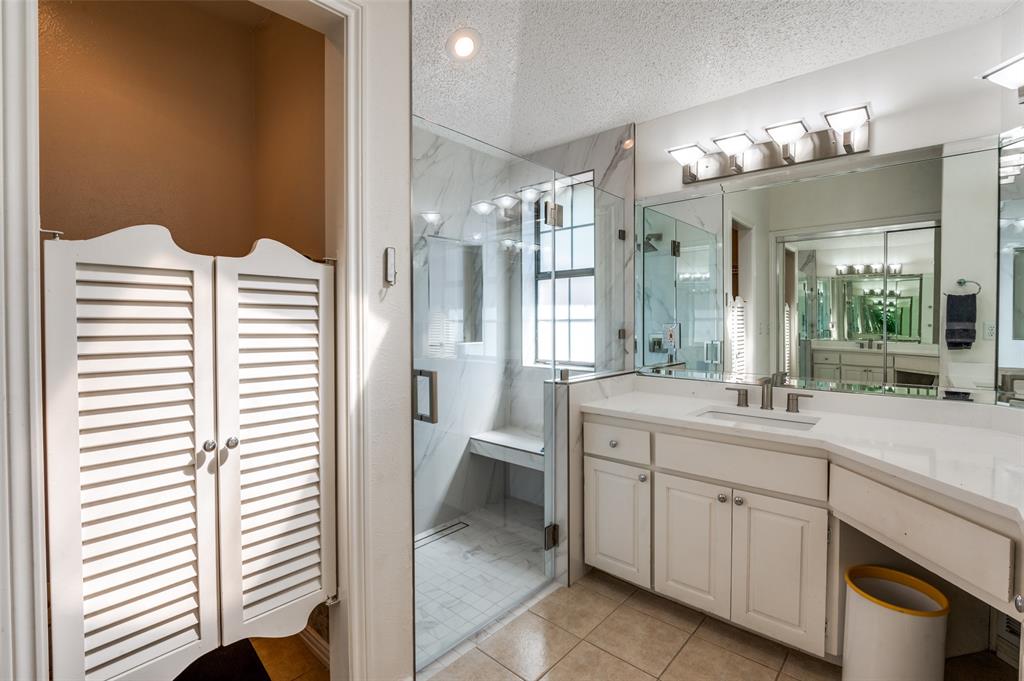 Midway Meadows Rev - Residential