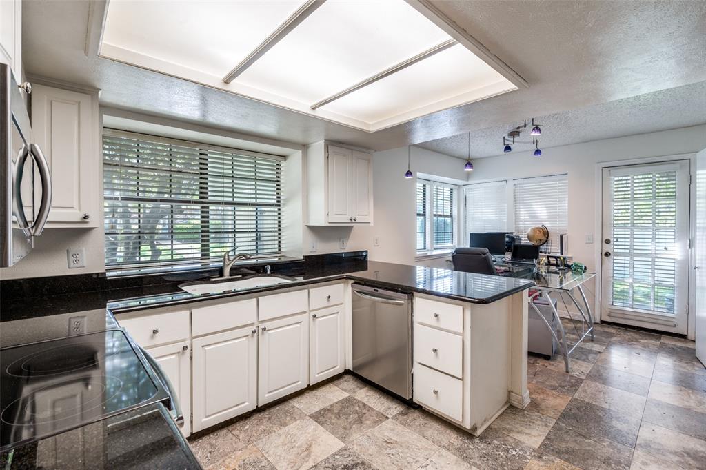 Midway Meadows Rev - Residential