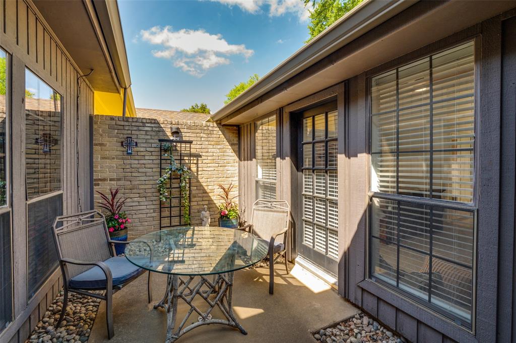 Midway Meadows Rev - Residential