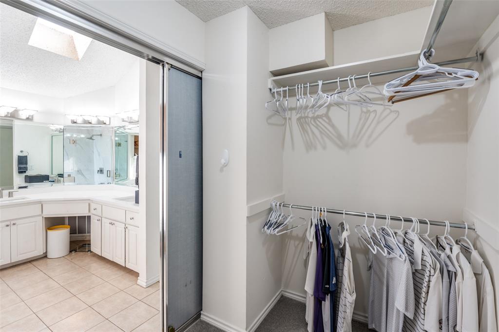 Midway Meadows Rev - Residential