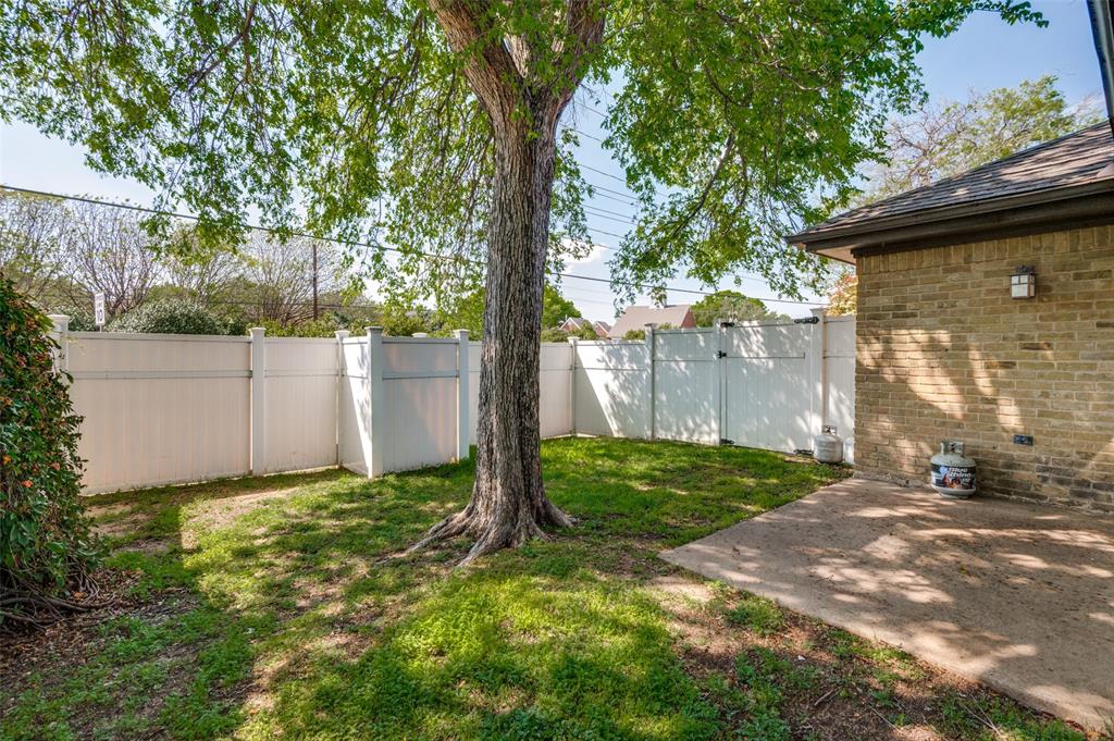 Midway Meadows Rev - Residential