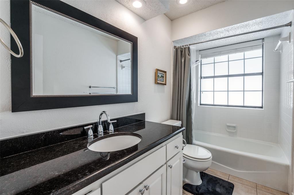 Midway Meadows Rev - Residential