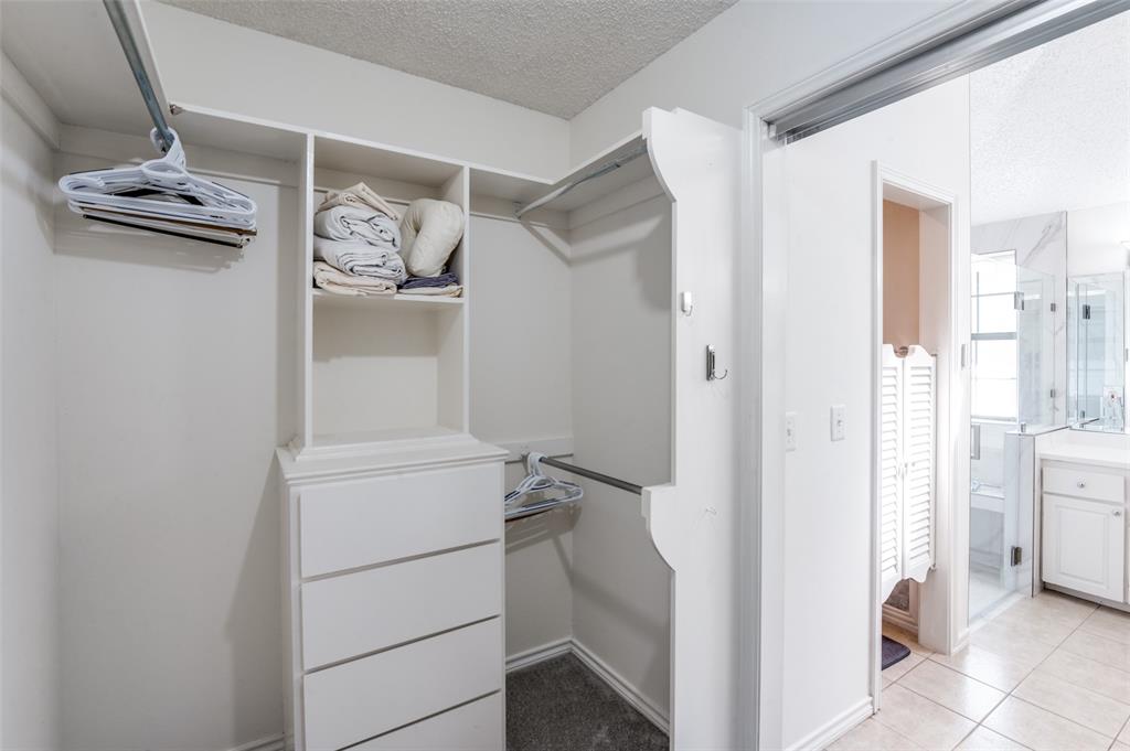 Midway Meadows Rev - Residential