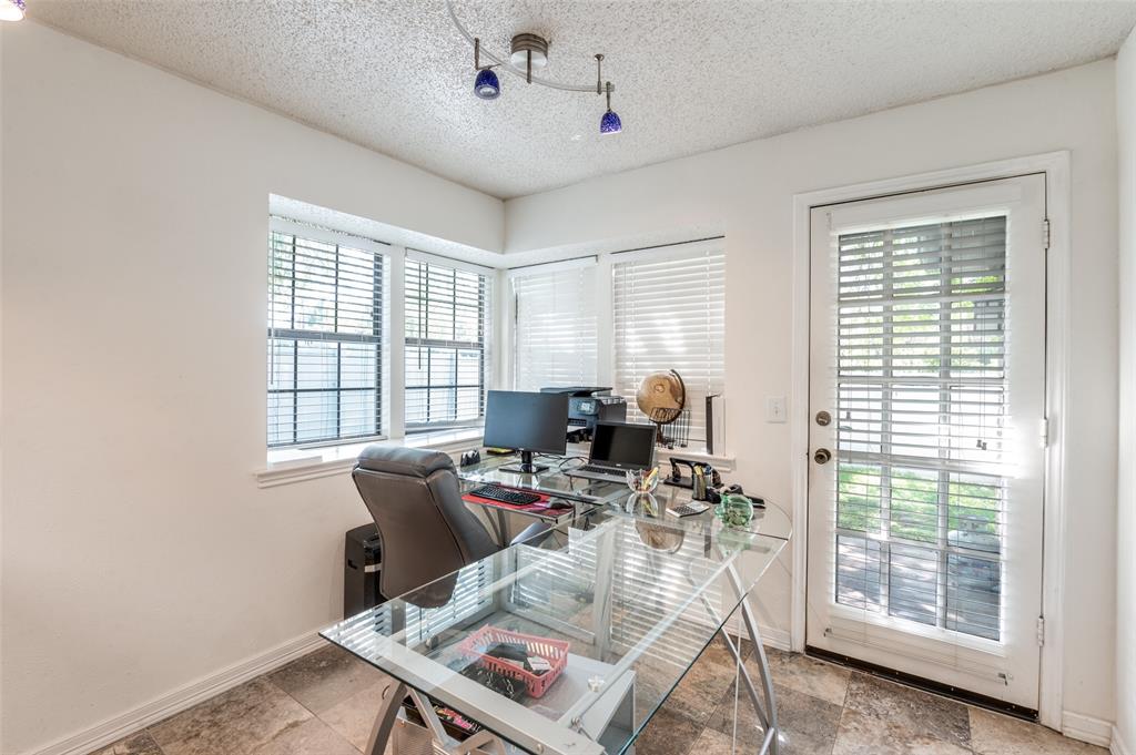 Midway Meadows Rev - Residential