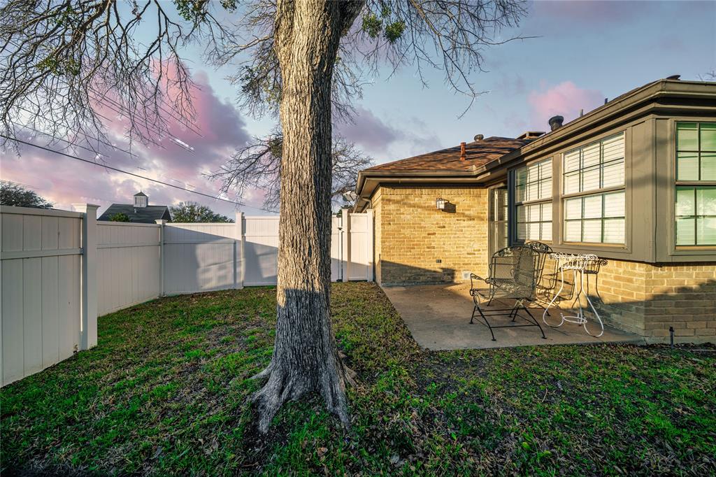 Midway Meadows Rev - Residential