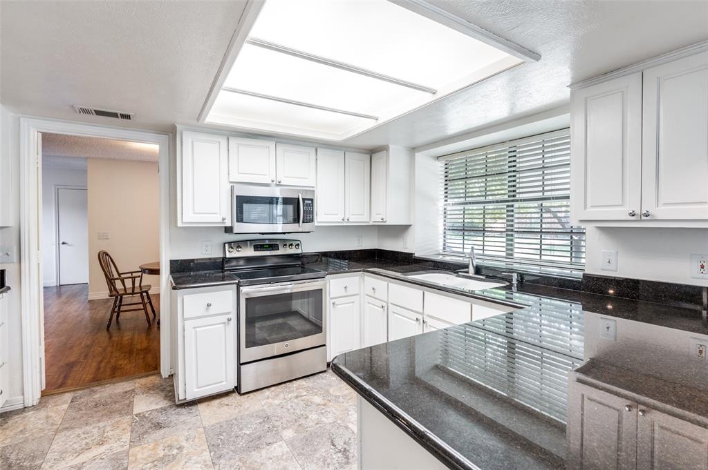 Midway Meadows Rev - Residential