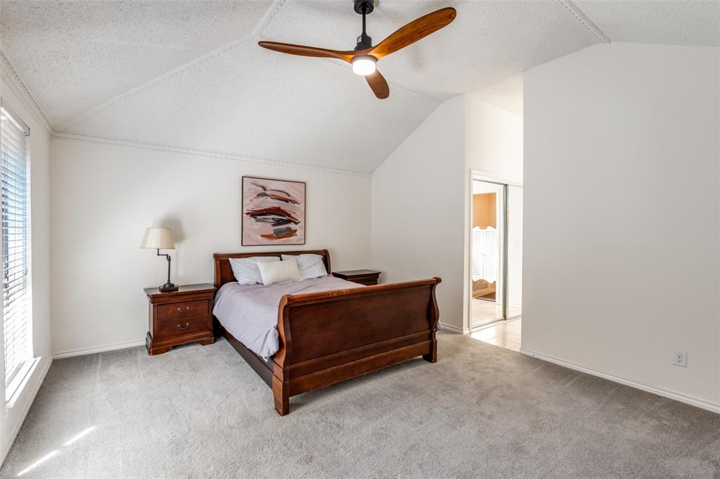 Midway Meadows Rev - Residential