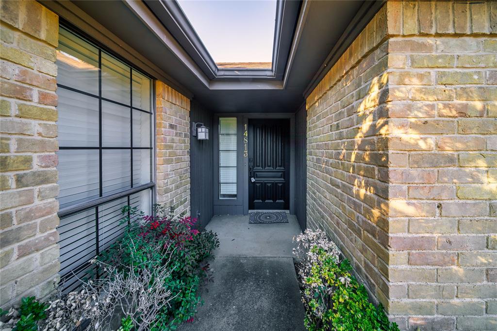 Midway Meadows Rev - Residential