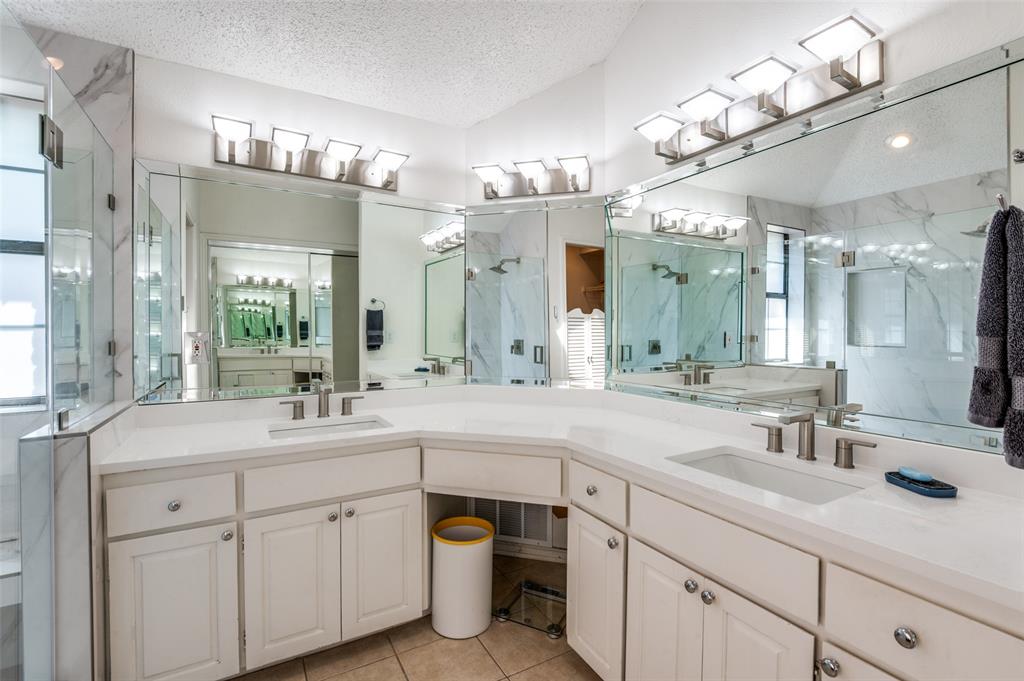 Midway Meadows Rev - Residential