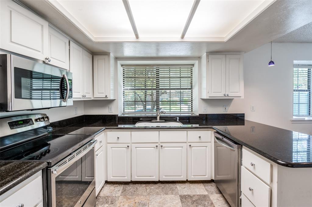 Midway Meadows Rev - Residential