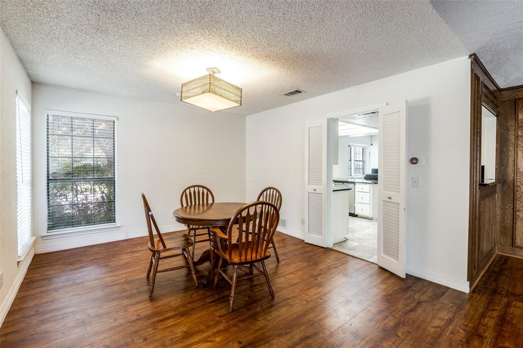 Midway Meadows Rev - Residential