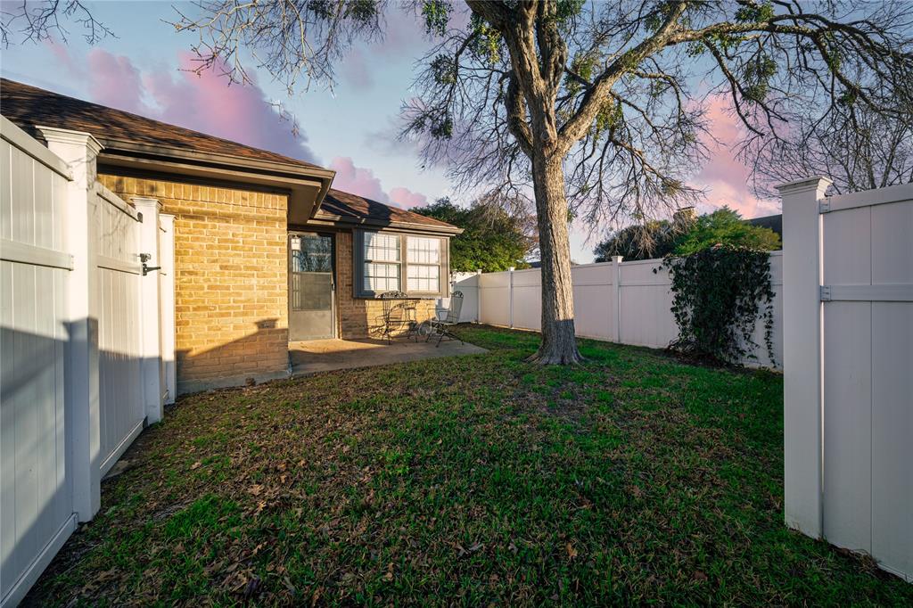 Midway Meadows Rev - Residential