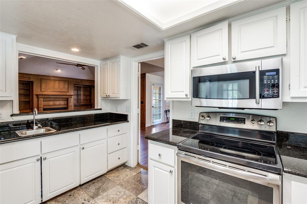 Midway Meadows Rev - Residential