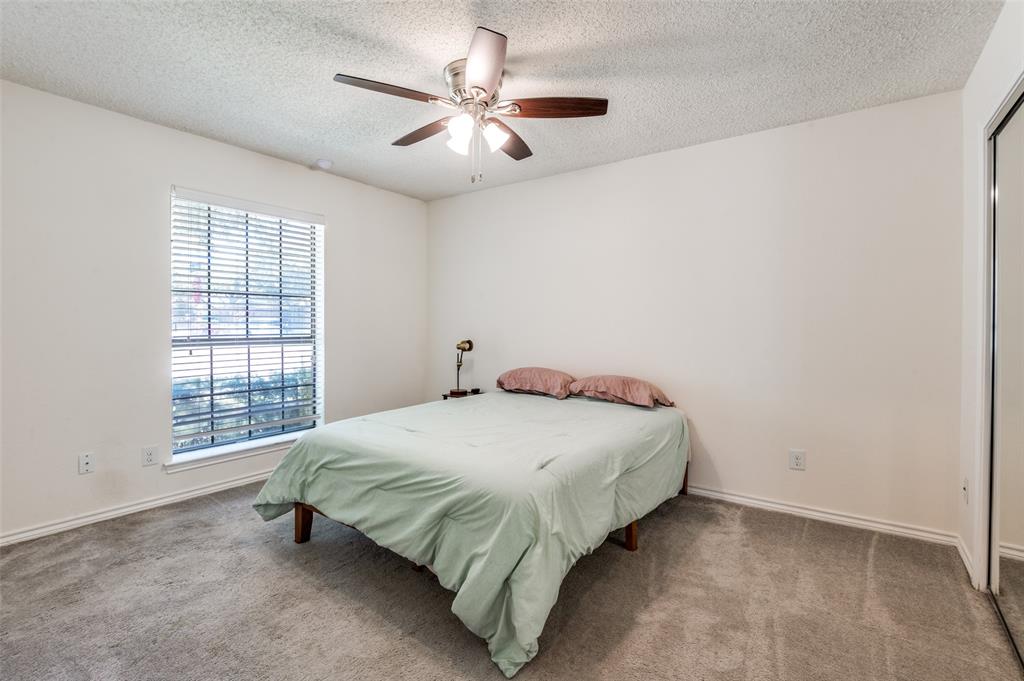 Midway Meadows Rev - Residential