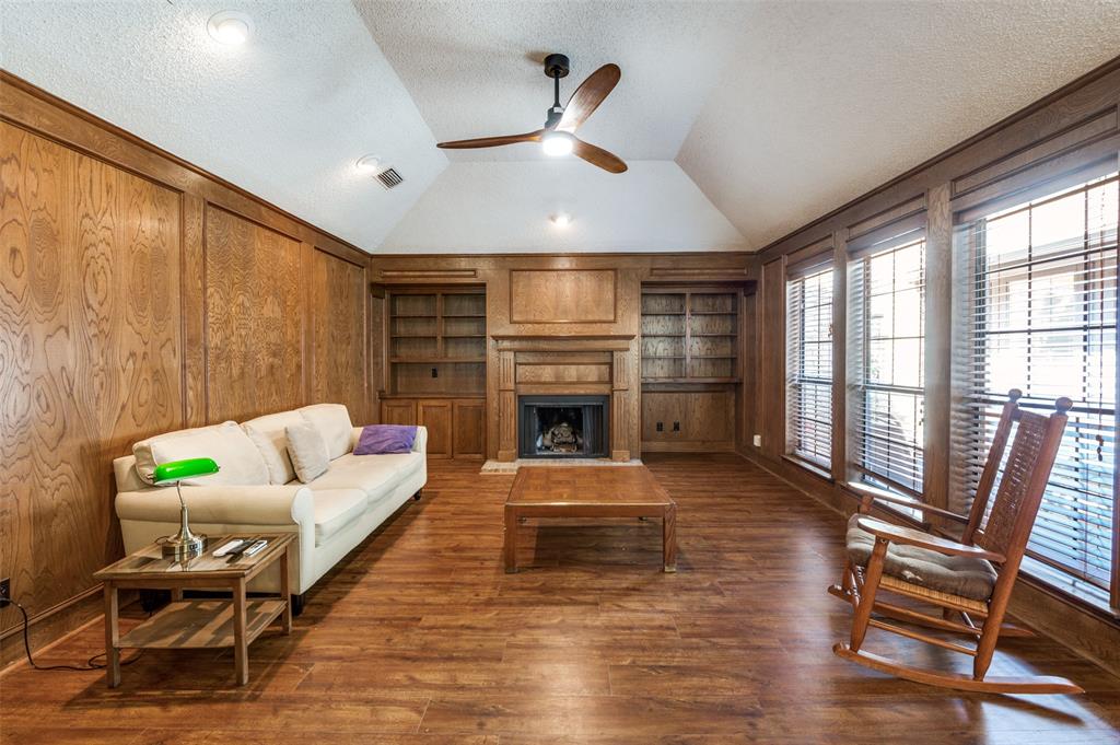 Midway Meadows Rev - Residential