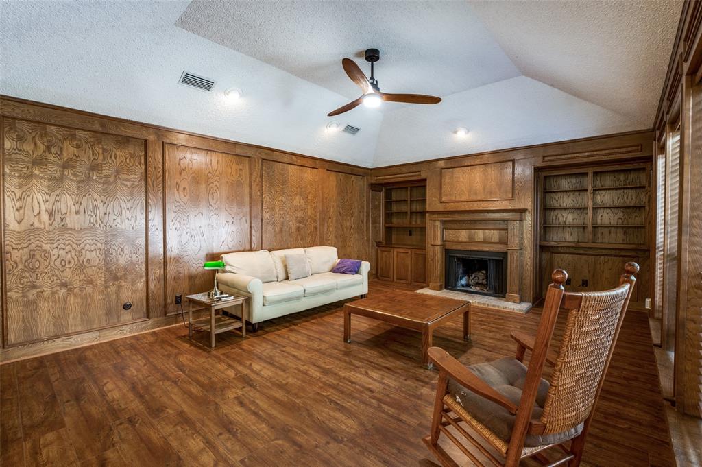 Midway Meadows Rev - Residential