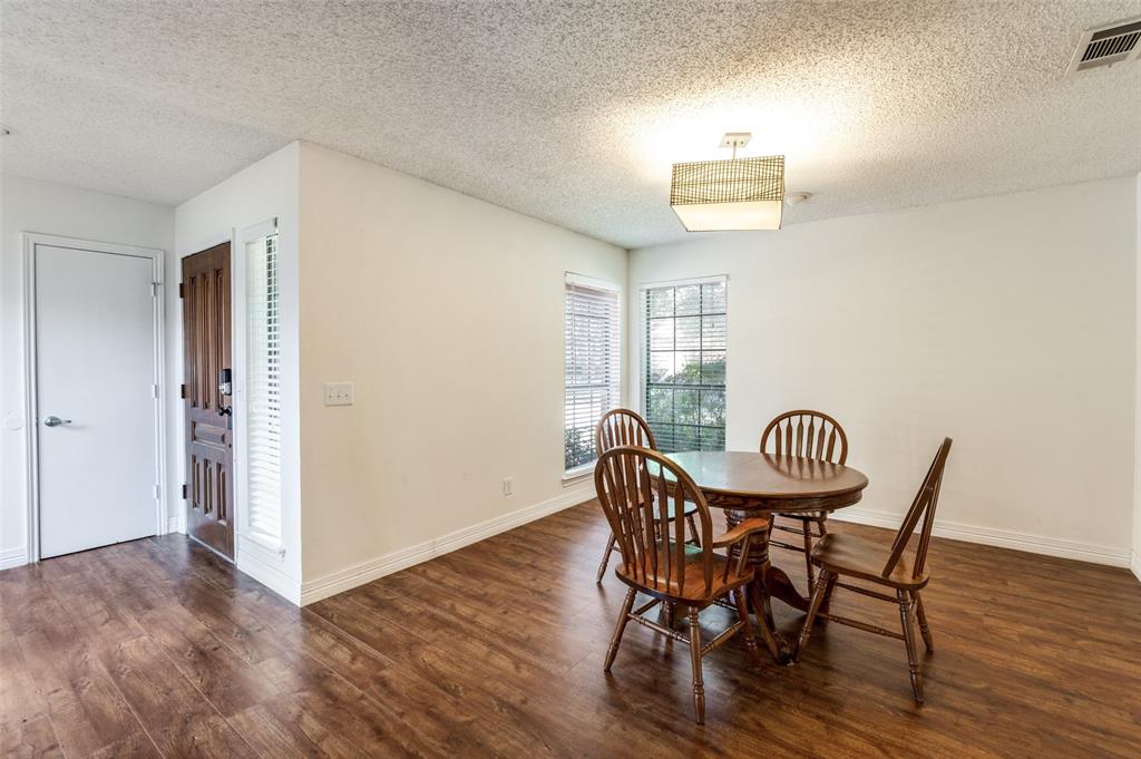 Midway Meadows Rev - Residential