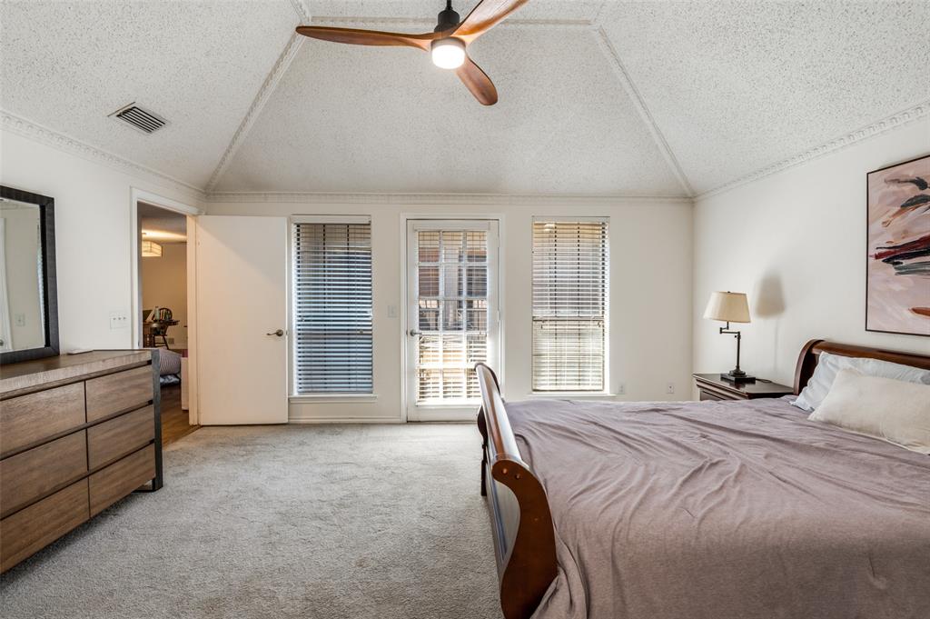 Midway Meadows Rev - Residential