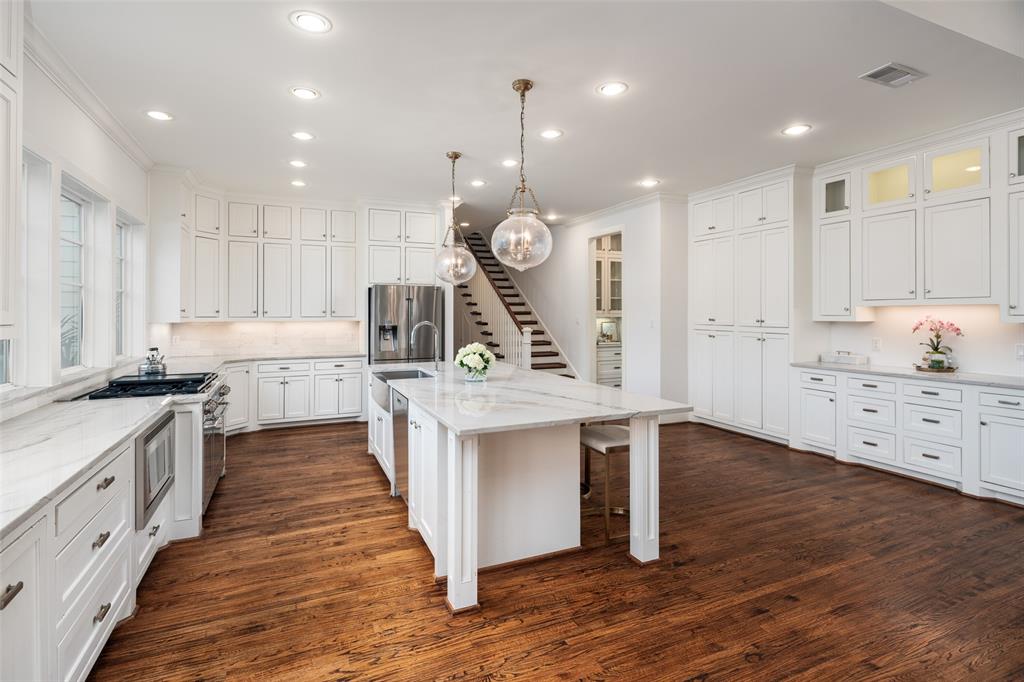 Lakemont Add - Residential