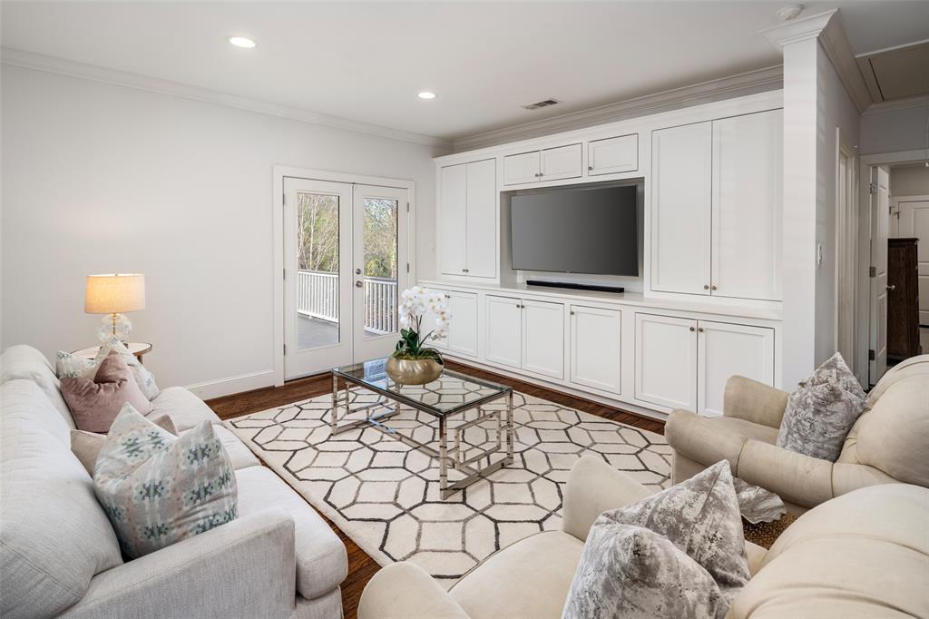 Lakemont Add - Residential