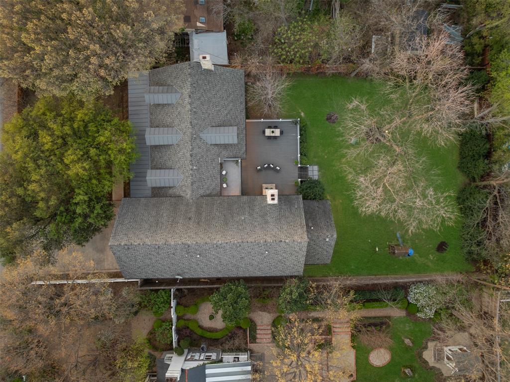 Lakemont Add - Residential