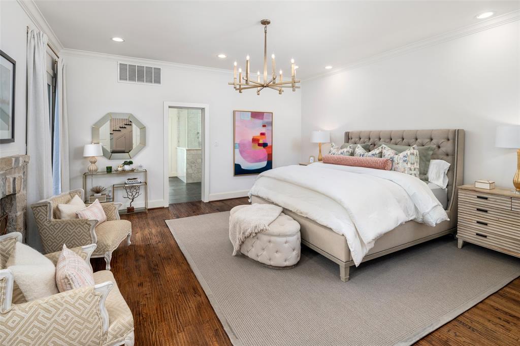 Lakemont Add - Residential