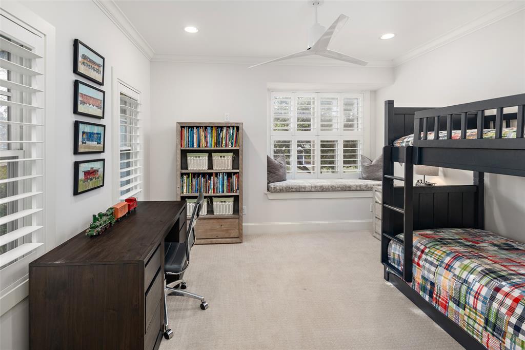 Lakemont Add - Residential