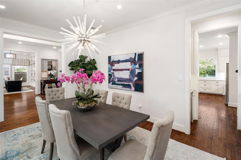 Lakemont Add - Residential