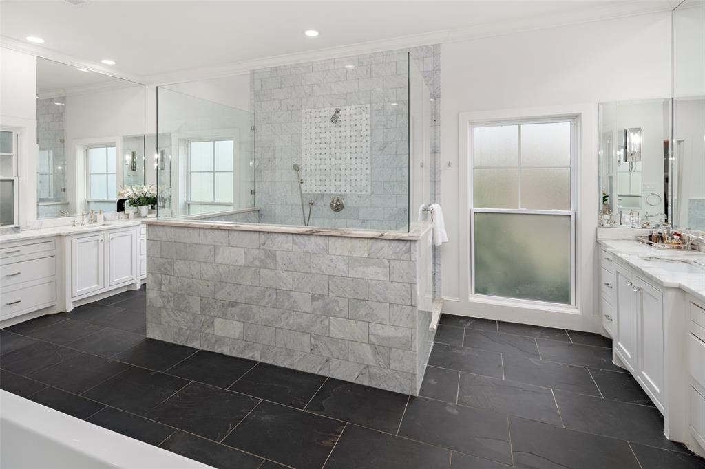 Lakemont Add - Residential