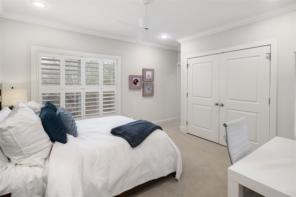 Lakemont Add - Residential