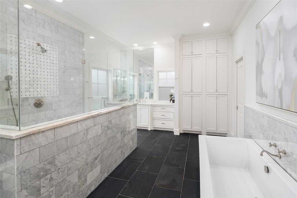 Lakemont Add - Residential