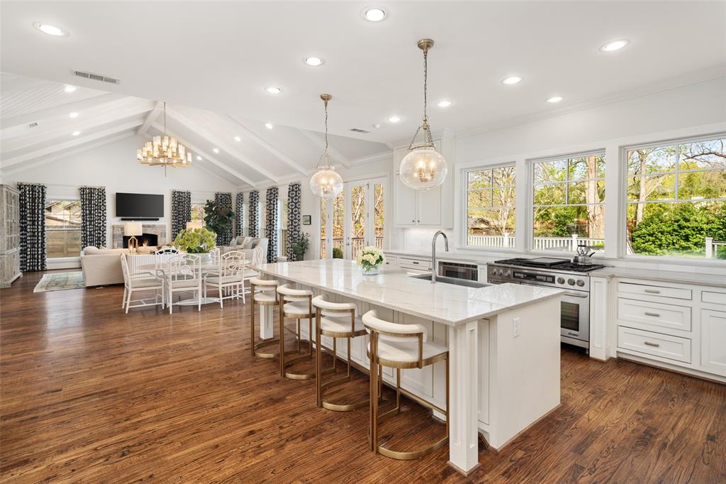 Lakemont Add - Residential