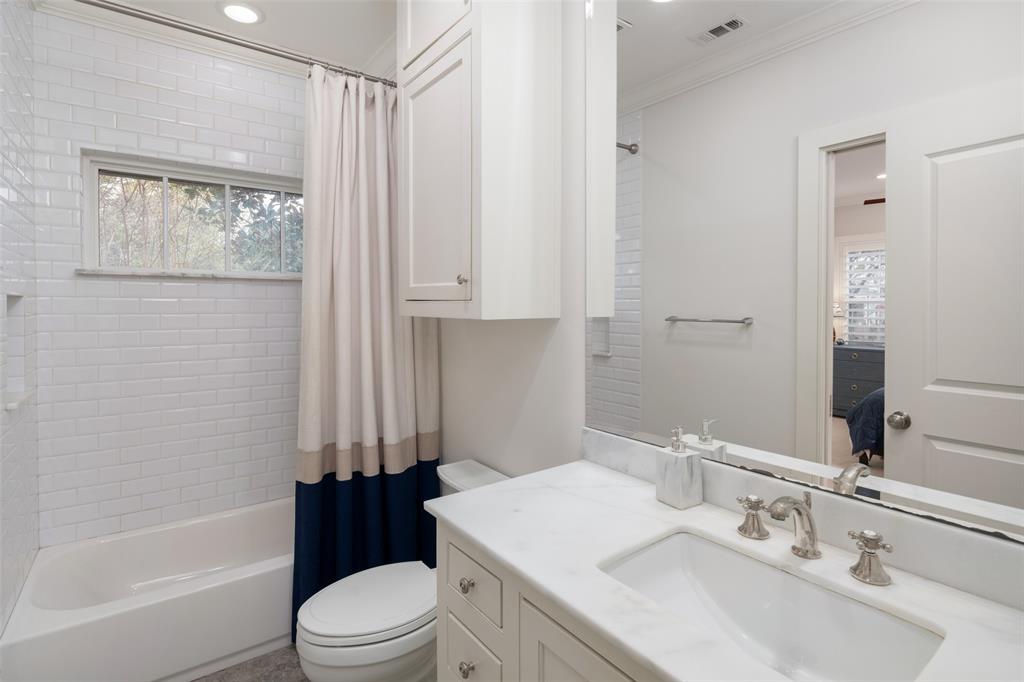 Lakemont Add - Residential