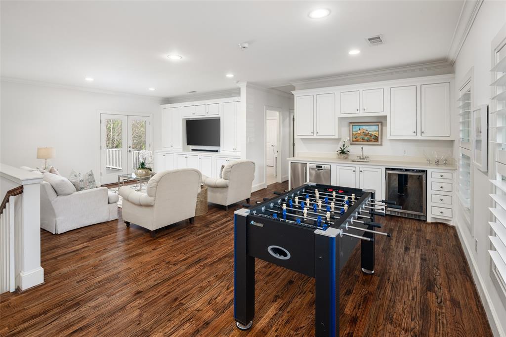 Lakemont Add - Residential