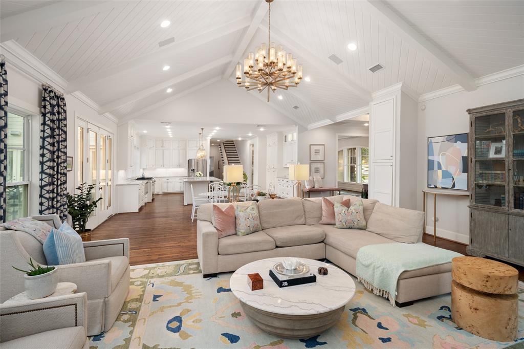 Lakemont Add - Residential