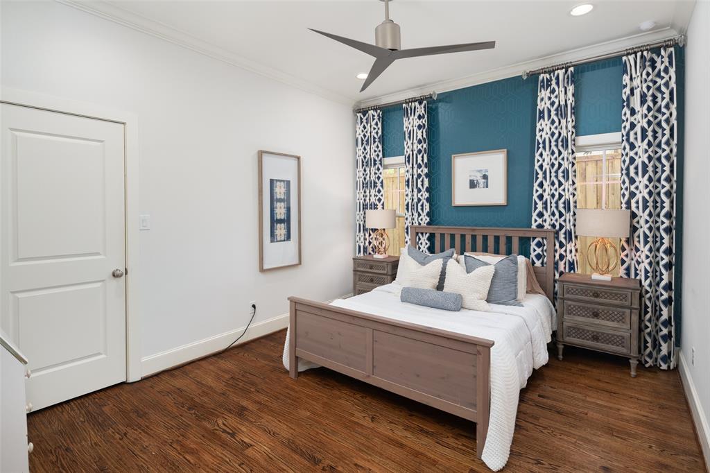 Lakemont Add - Residential