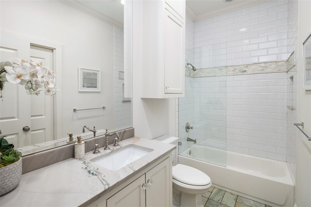 Lakemont Add - Residential