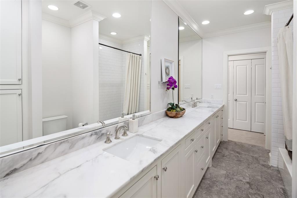 Lakemont Add - Residential