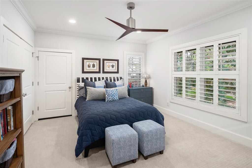 Lakemont Add - Residential