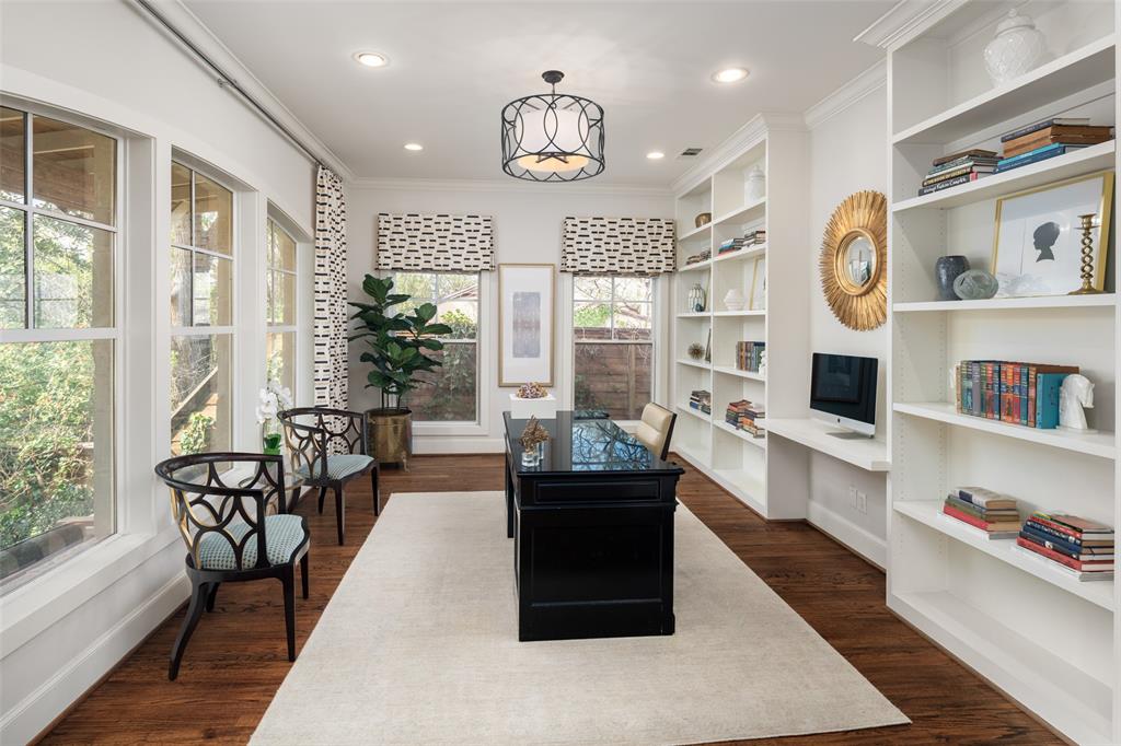 Lakemont Add - Residential