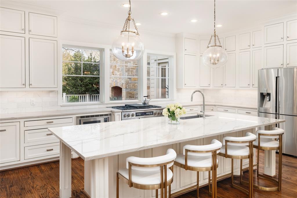 Lakemont Add - Residential