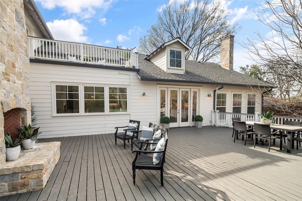 Lakemont Add - Residential